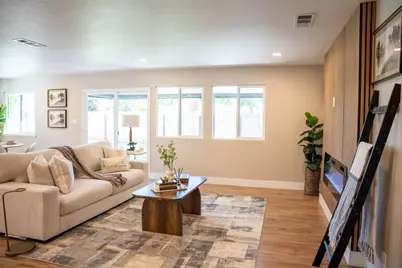 1314 Glenwood Drive, Modesto, CA 95350 - Photo 7