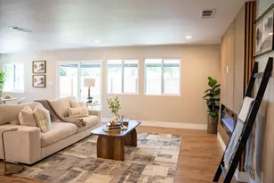 1314 Glenwood Dr, Modesto, CA 95350 - Photo 7