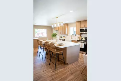 1314 Glenwood Drive, Modesto, CA 95350 - Photo 17