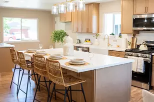 1314 Glenwood Dr, Modesto, CA 95350 - Photo 17