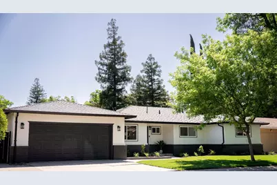 1314 Glenwood Drive, Modesto, CA 95350 - Photo 3