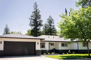 1314 Glenwood Dr, Modesto, CA 95350 - Photo 3