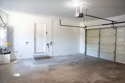 1314 Glenwood Drive, Modesto, CA 95350 - Photo 37