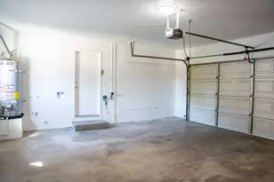 1314 Glenwood Dr, Modesto, CA 95350 - Photo 37