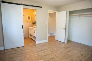 1314 Glenwood Dr, Modesto, CA 95350 - Photo 19