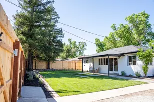 1314 Glenwood Dr, Modesto, CA 95350 - Photo 33