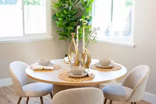 1314 Glenwood Dr, Modesto, CA 95350 - Photo 15