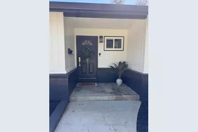 1314 Glenwood Drive, Modesto, CA 95350 - Photo 5