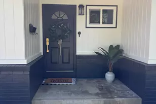 1314 Glenwood Dr, Modesto, CA 95350 - Photo 5