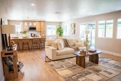 1314 Glenwood Drive, Modesto, CA 95350 - Photo 9