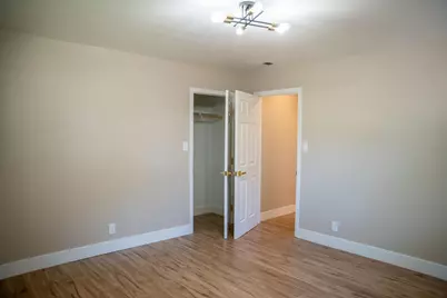 1314 Glenwood Drive, Modesto, CA 95350 - Photo 27