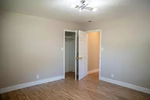 1314 Glenwood Dr, Modesto, CA 95350 - Photo 27