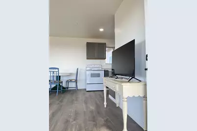 5611 Donkey Lane, Coulterville, CA 95311 - Photo 11