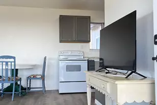 5611 Donkey Ln, Coulterville, CA 95311 - Photo 11