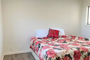 5611 Donkey Ln, Coulterville, CA 95311 - Photo 47