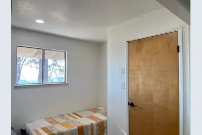 5611 Donkey Lane, Coulterville, CA 95311 - Photo 49