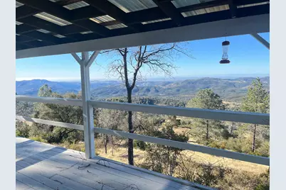 5611 Donkey Lane, Coulterville, CA 95311 - Photo 57