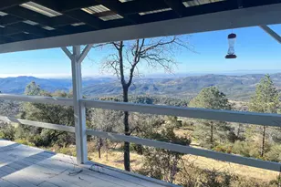 5611 Donkey Ln, Coulterville, CA 95311 - Photo 57