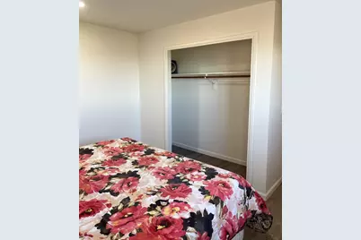 5611 Donkey Lane, Coulterville, CA 95311 - Photo 21