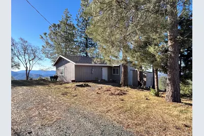 5611 Donkey Lane, Coulterville, CA 95311 - Photo 59