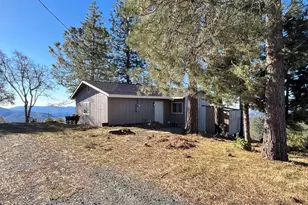 5611 Donkey Ln, Coulterville, CA 95311 - Photo 59