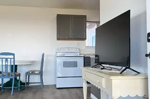 5611 Donkey Ln, Coulterville, CA 95311 - Photo 37