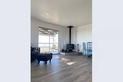 5611 Donkey Lane, Coulterville, CA 95311 - Photo 35