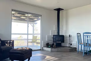 5611 Donkey Ln, Coulterville, CA 95311 - Photo 35