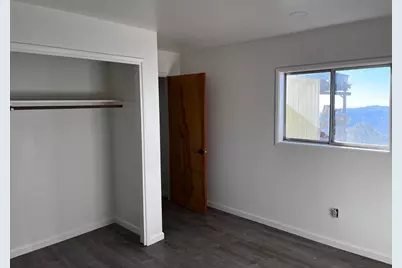 5611 Donkey Lane, Coulterville, CA 95311 - Photo 73