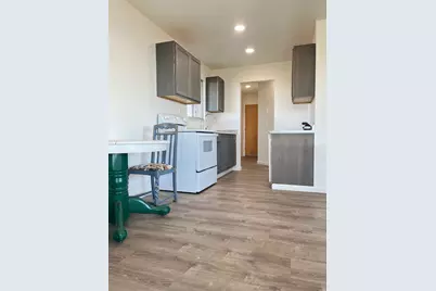 5611 Donkey Lane, Coulterville, CA 95311 - Photo 41