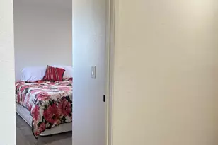 5611 Donkey Ln, Coulterville, CA 95311 - Photo 23