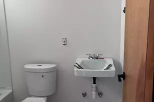 5611 Donkey Ln, Coulterville, CA 95311 - Photo 69