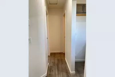 5611 Donkey Lane, Coulterville, CA 95311 - Photo 25