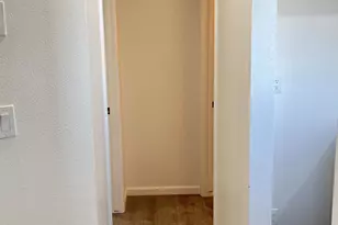 5611 Donkey Ln, Coulterville, CA 95311 - Photo 25