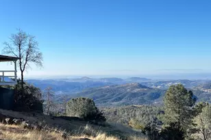 5611 Donkey Ln, Coulterville, CA 95311 - Photo 67