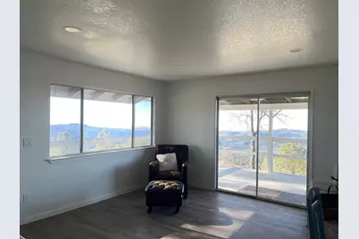 5611 Donkey Lane, Coulterville, CA 95311 - Photo 33