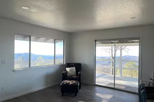 5611 Donkey Ln, Coulterville, CA 95311 - Photo 33