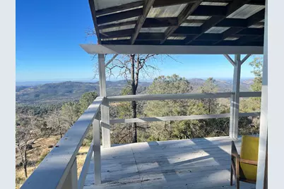 5611 Donkey Lane, Coulterville, CA 95311 - Photo 55