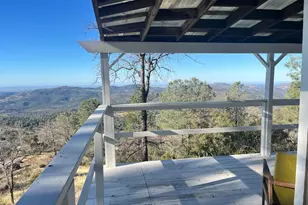 5611 Donkey Ln, Coulterville, CA 95311 - Photo 55