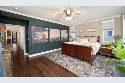 6013 Ventura Way, El Dorado Hills, CA 95762 - Photo 25