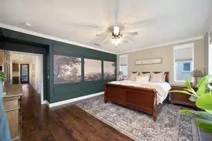 6013 Ventura Way, El Dorado Hills, CA 95762 - Photo 25
