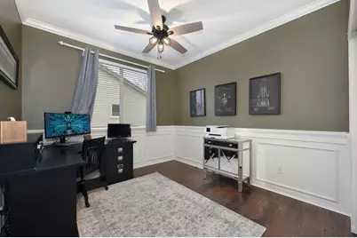 6013 Ventura Way, El Dorado Hills, CA 95762 - Photo 25