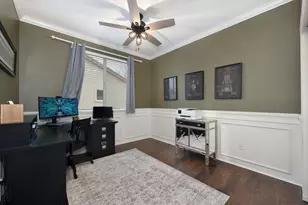 6013 Ventura Way, El Dorado Hills, CA 95762 - Photo 25