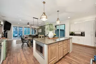 6013 Ventura Way, El Dorado Hills, CA 95762 - Photo 15