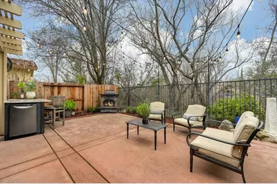 6013 Ventura Way, El Dorado Hills, CA 95762 - Photo 39