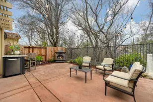 6013 Ventura Way, El Dorado Hills, CA 95762 - Photo 39