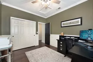 6013 Ventura Way, El Dorado Hills, CA 95762 - Photo 23