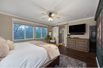 6013 Ventura Way, El Dorado Hills, CA 95762 - Photo 29