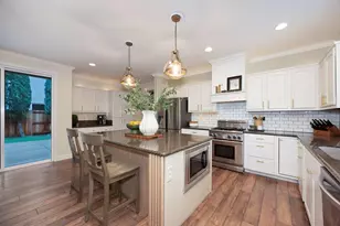 6013 Ventura Way, El Dorado Hills, CA 95762 - Photo 9