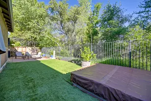 6013 Ventura Way, El Dorado Hills, CA 95762 - Photo 35